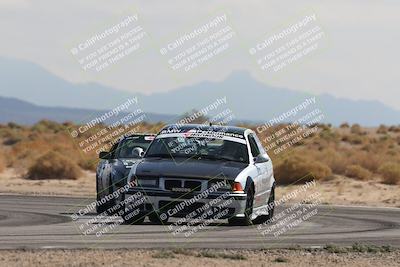 media/Oct-11-2025-Lucky Dog Racing (Sat) [[f5b53147c4]]/2-First Stint/5-Turn 16/